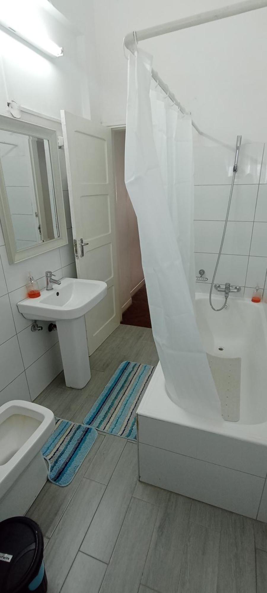 Apartamento Cozzy 24 Maputo Exterior foto