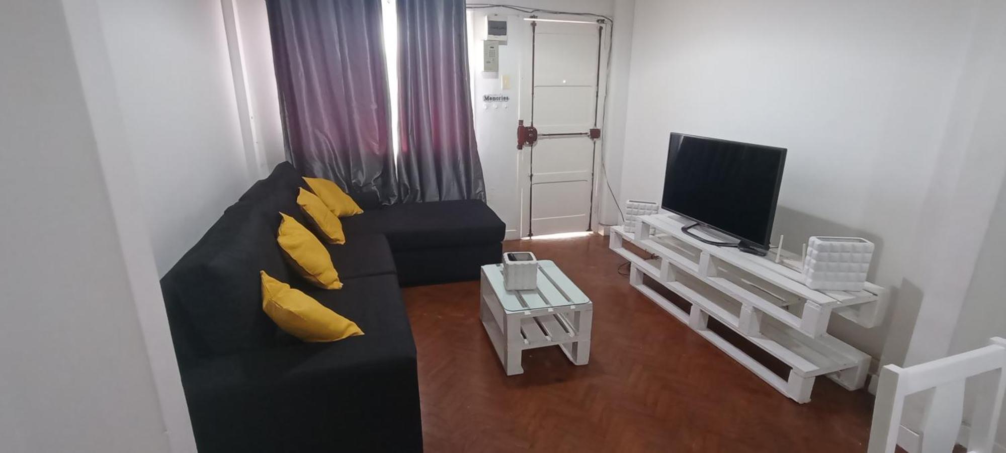 Apartamento Cozzy 24 Maputo Exterior foto